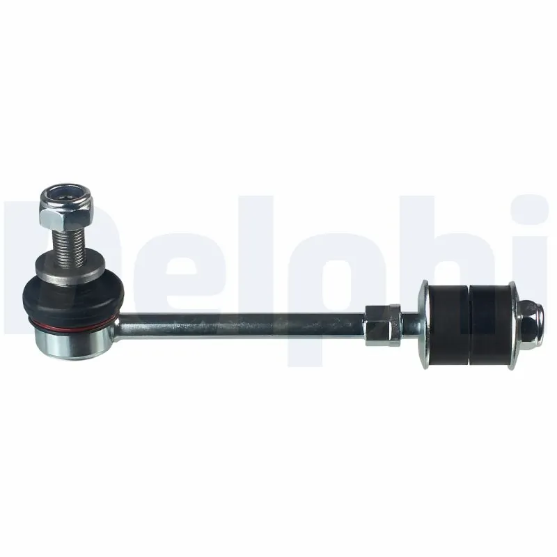 Link/Coupling Rod, stabiliser bar TC2707