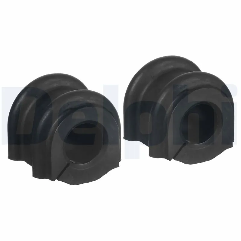 Bushing, stabiliser bar TD1203W