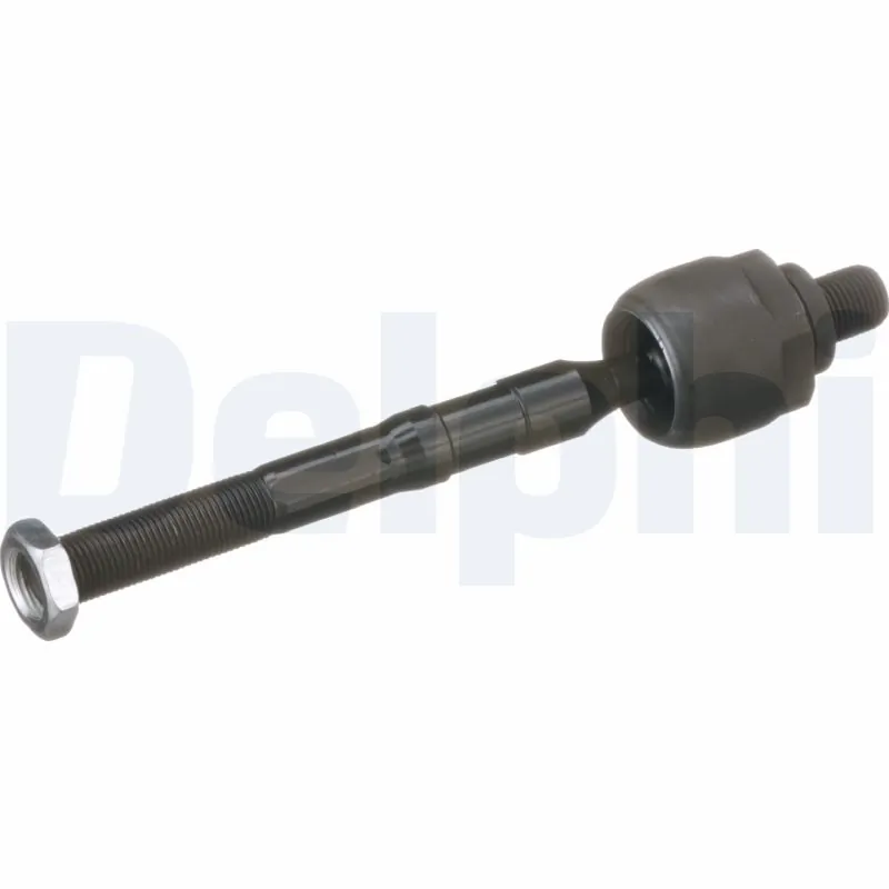 Inner Tie Rod TA6441