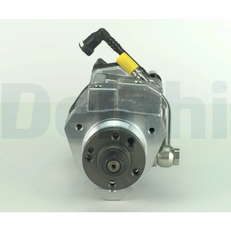 DELPHI 9044A090A-12B1 High-pressure Pump