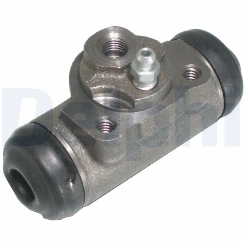 Wheel Brake Cylinder LW90021