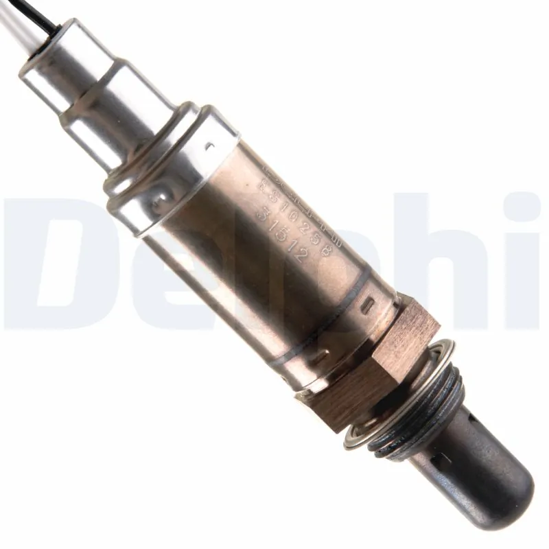 Oxygen Sensor ES10258-12B1