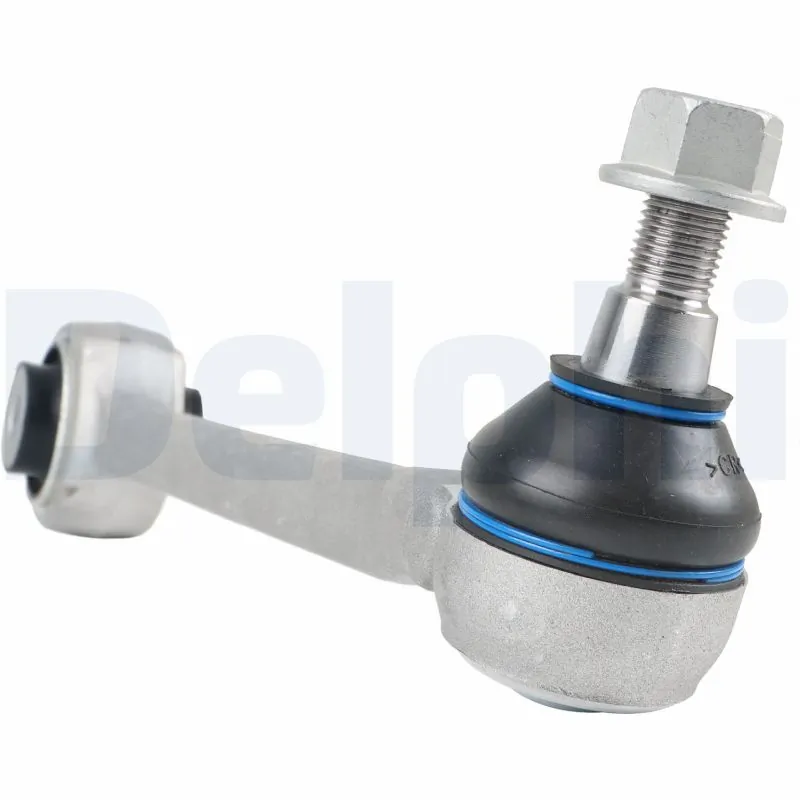 Control/Trailing Arm, wheel suspension TC8870