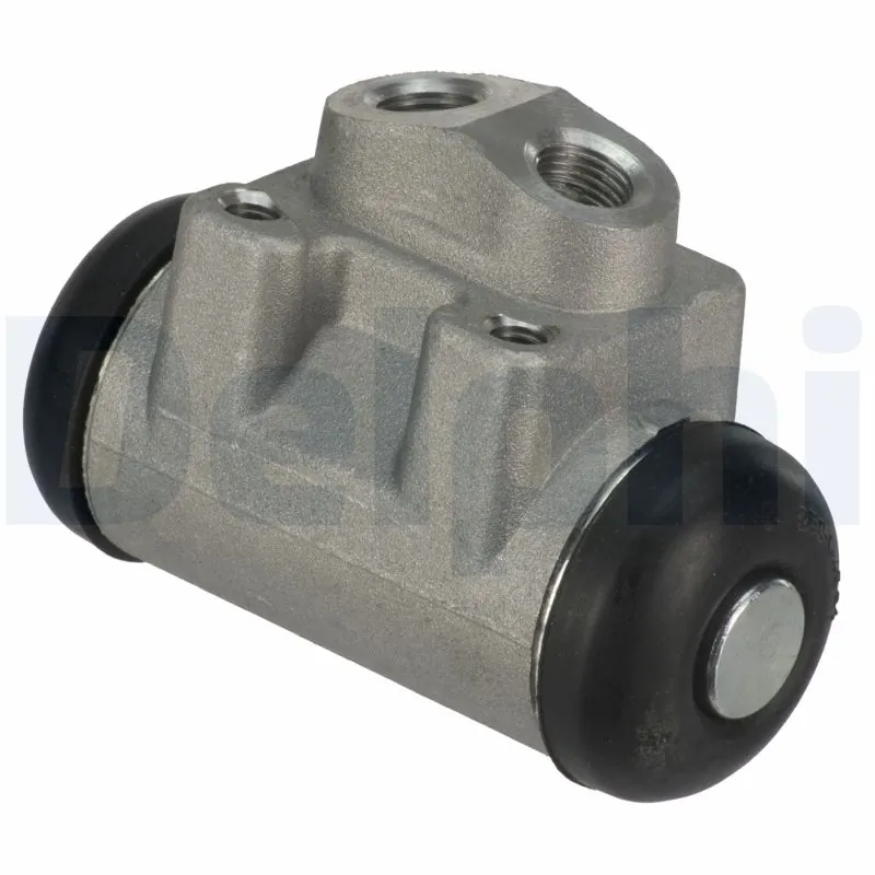 Wheel Brake Cylinder LW90164