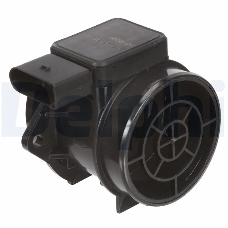 Mass Air Flow Sensor AF10206-12B1