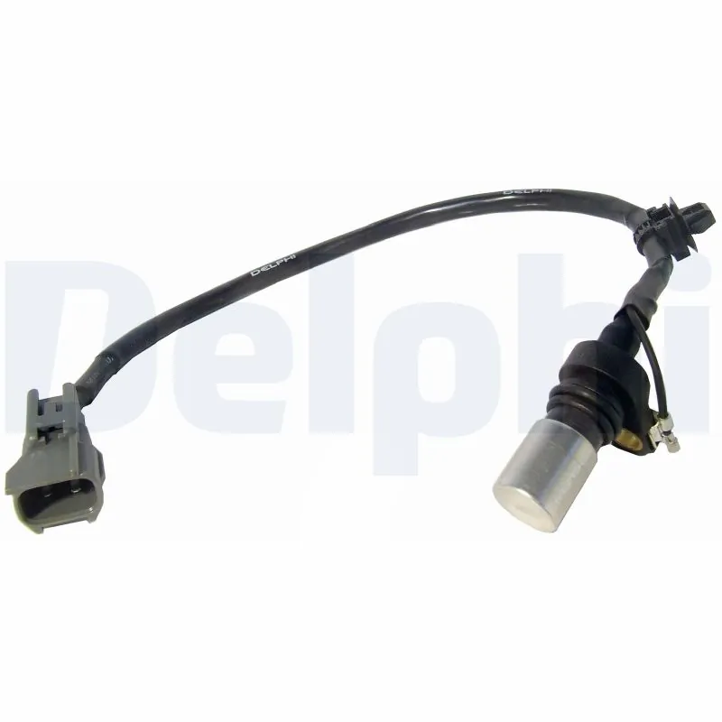 Sensor, crankshaft pulse SS10901