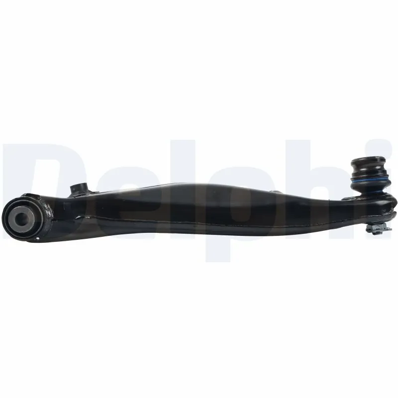 Control/Trailing Arm, wheel suspension TC4726