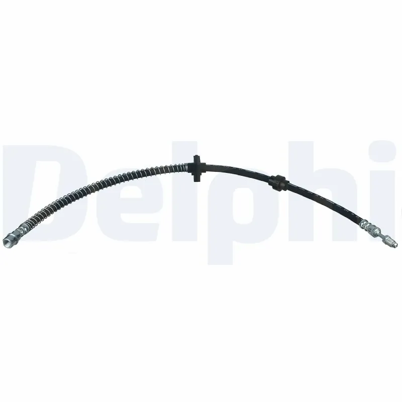Brake Hose LH6960