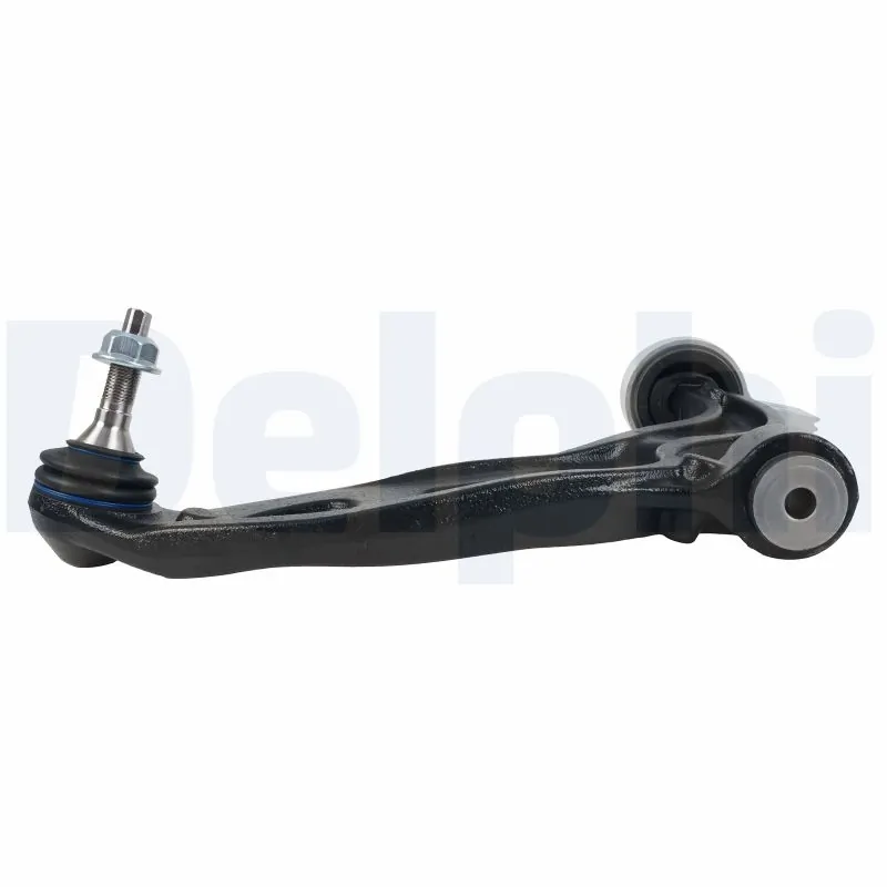 DELPHI TC4022 Control/Trailing Arm, wheel suspension
