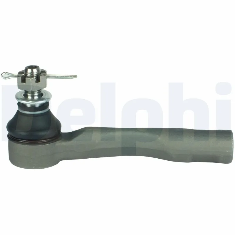 Tie Rod End TA2846