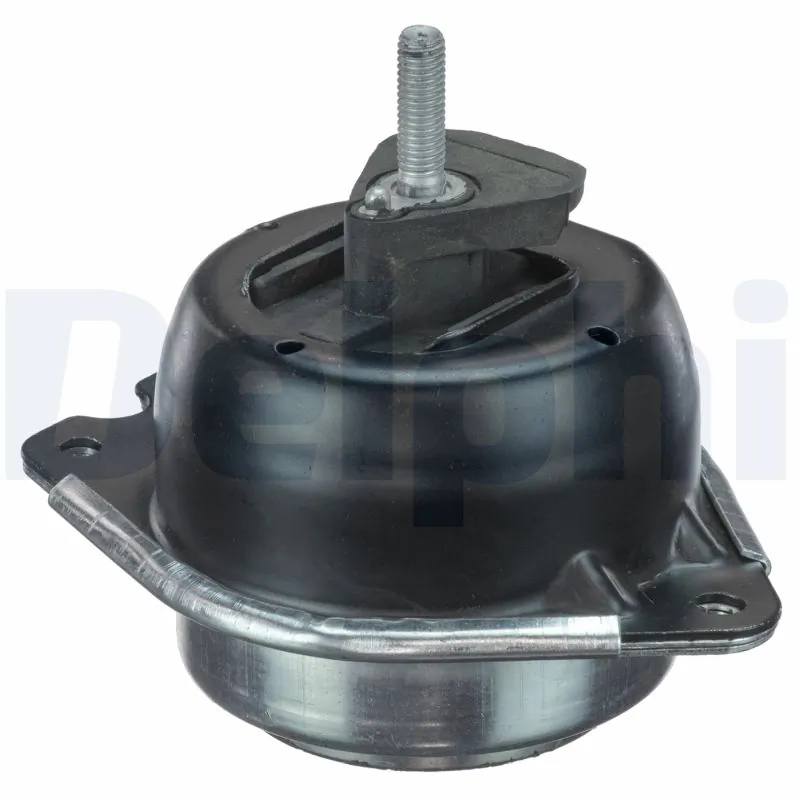 Mounting, engine TEM108