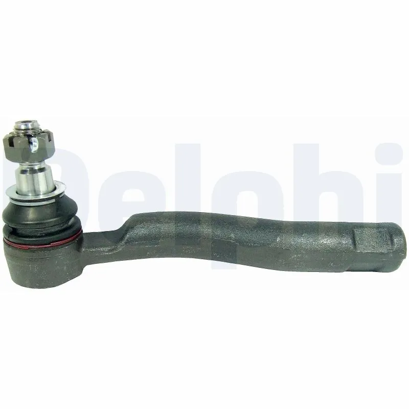 Tie Rod End TA2378