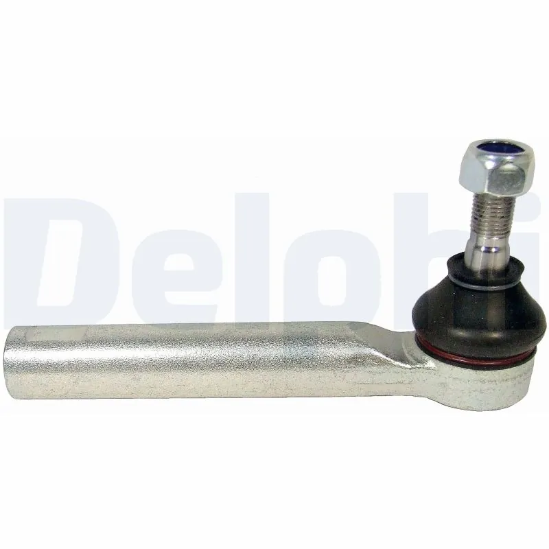 Tie Rod End TA2393