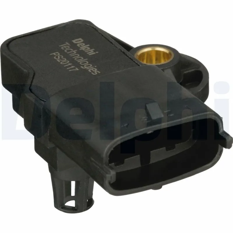 Sensor, boost pressure PS20117-12B1