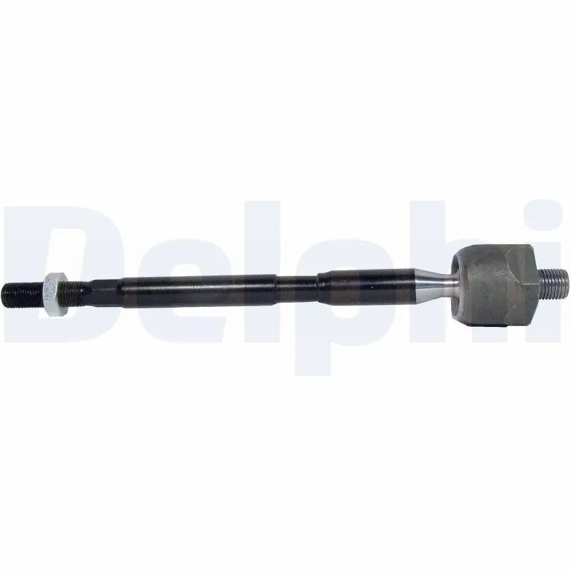 Inner Tie Rod TA2664