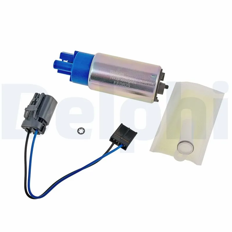 Fuel Pump FE0829-12B1