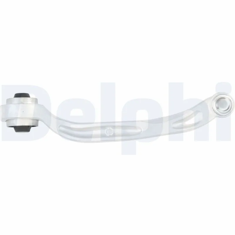 Barra oscilante, suspensión de ruedas TC1880