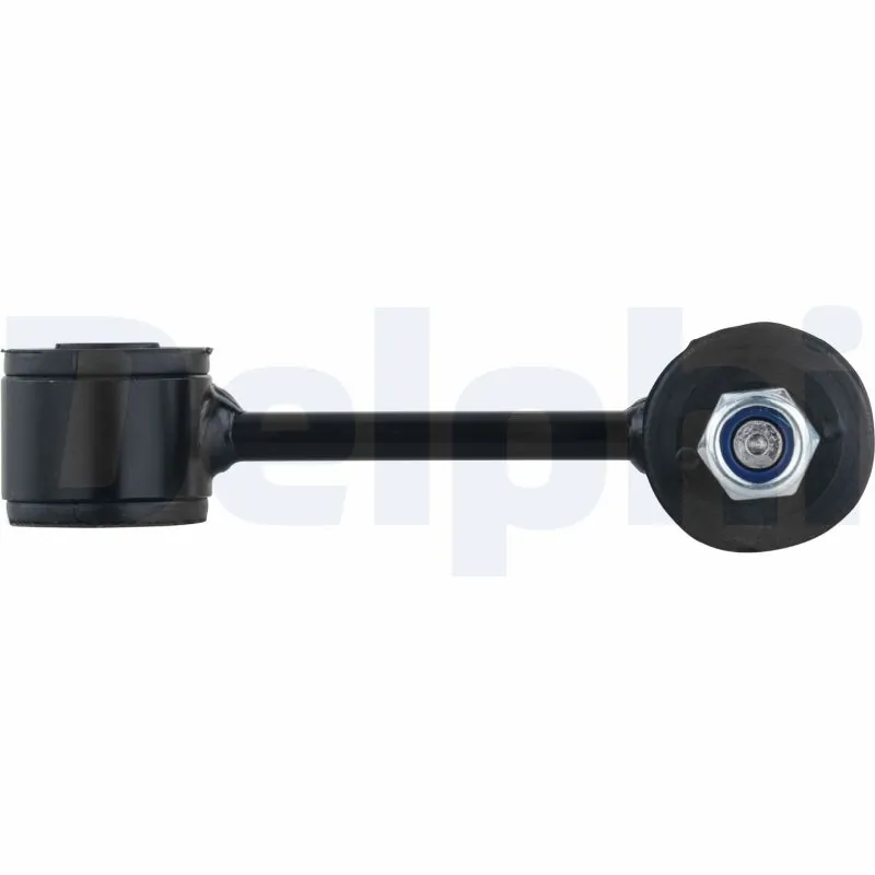 Stange/Strebe, Stabilisator TC2051