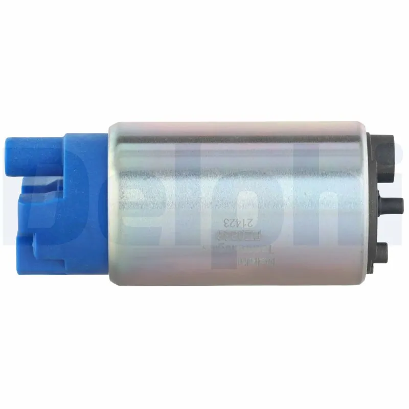 DELPHI FE0838-12B1 Fuel Pump