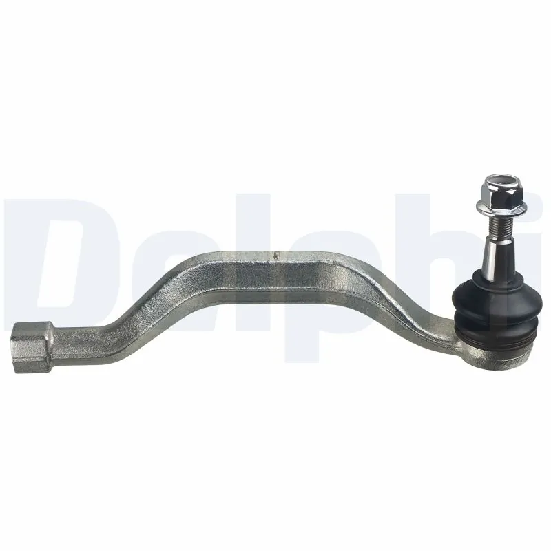 Tie Rod End TA2861