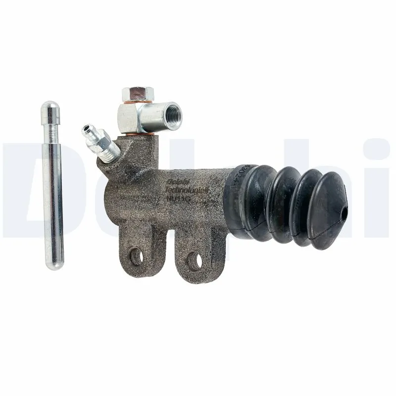 DELPHI LL80190 Slave Cylinder, clutch