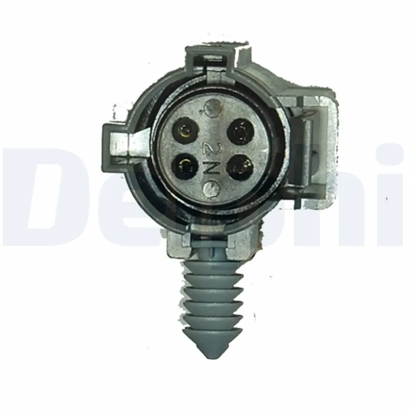 Oxygen Sensor ES20044-12B1