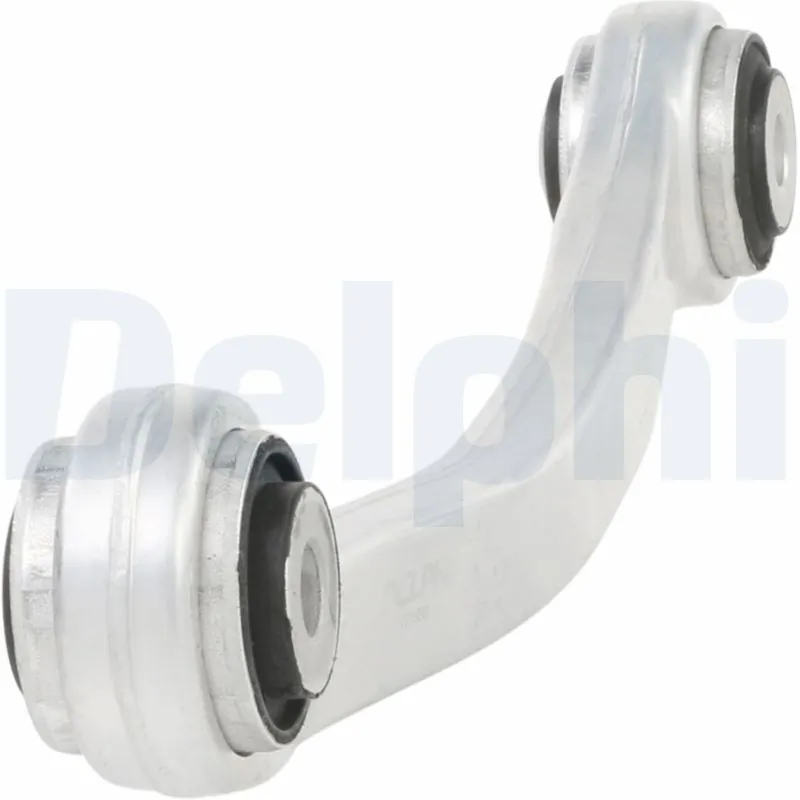 Rod/Strut, wheel suspension TC1950