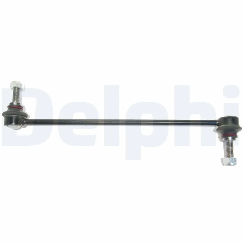 Link/Coupling Rod, stabiliser bar TC1362