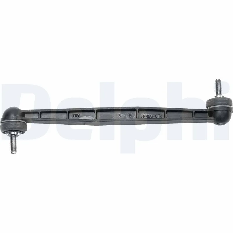 Link/Coupling Rod, stabiliser bar TC618
