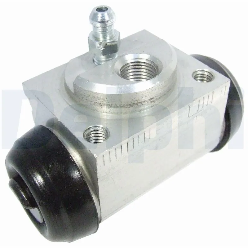 Wheel Brake Cylinder LW90047