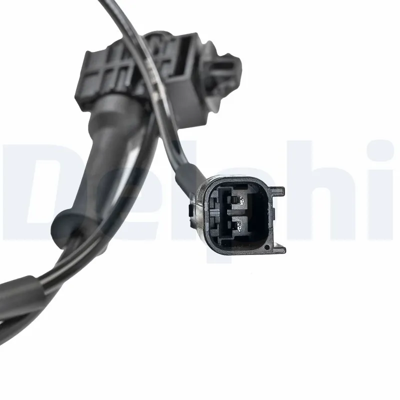 Sensor, wheel speed SS21532-12B1