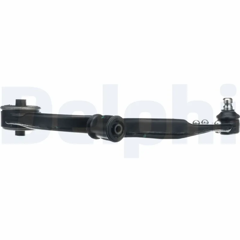 Control/Trailing Arm, wheel suspension TC5744