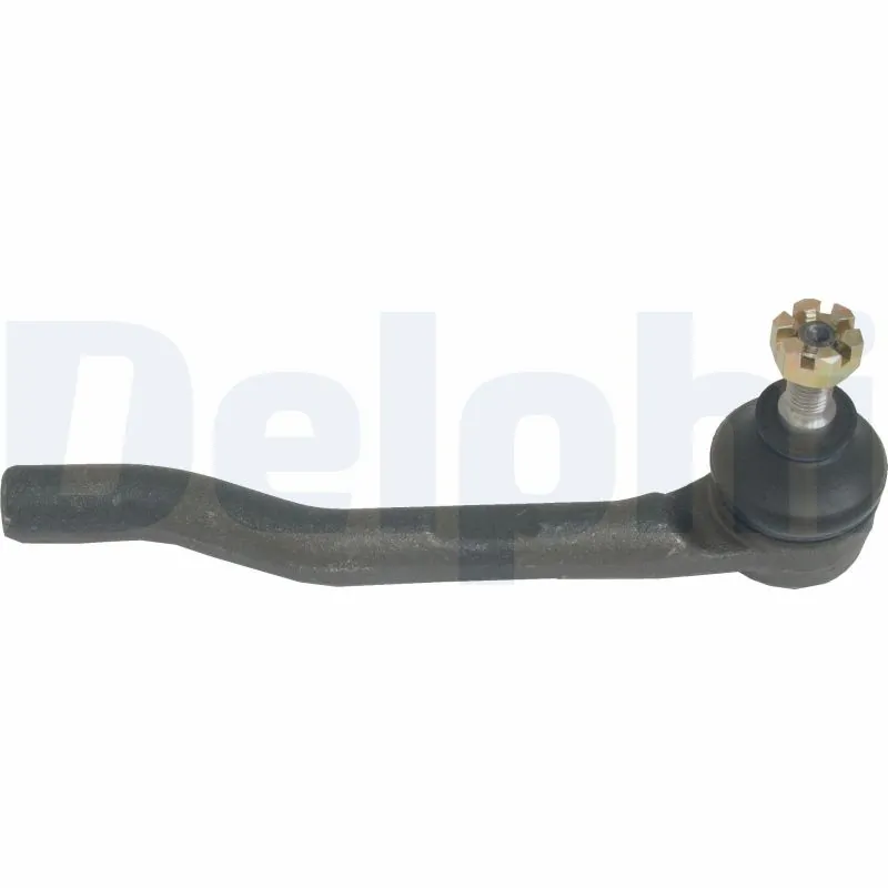 Tie Rod End TA1956