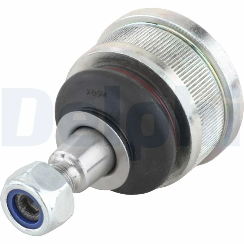 Ball Joint TC2101