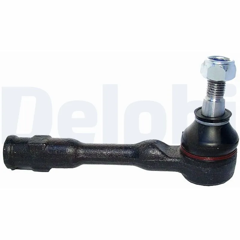 Tie Rod End TA1676