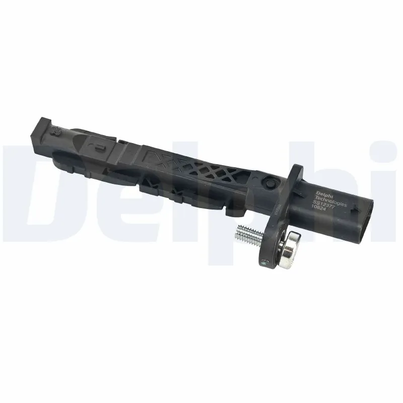 Sensor, crankshaft pulse SS12377-12B1