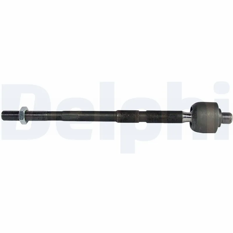 Inner Tie Rod TA2716