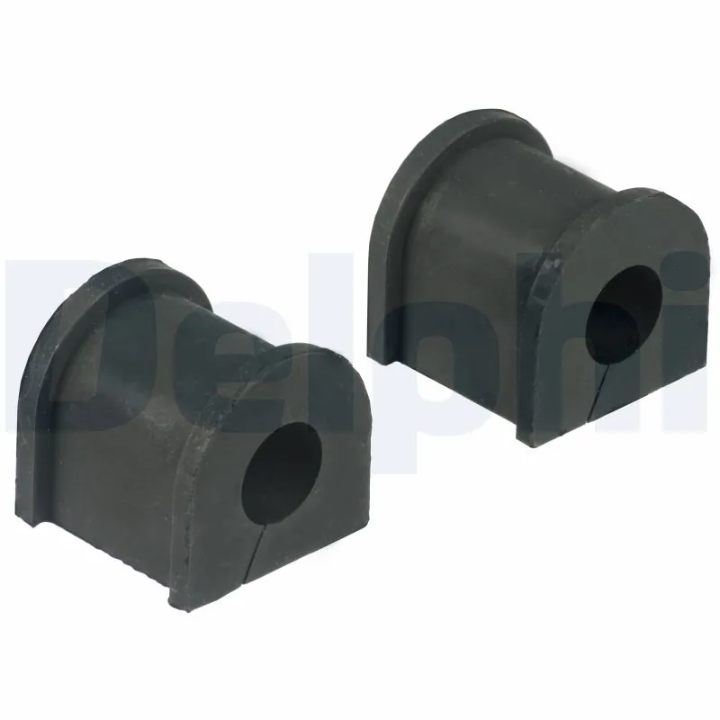 Bushing, stabiliser bar TD1489W