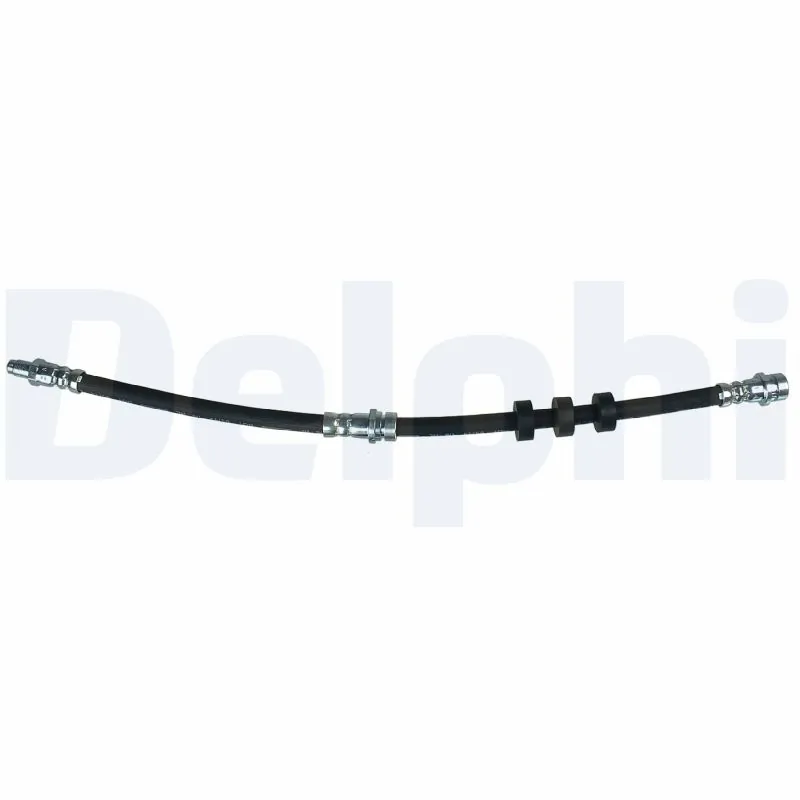 Brake Hose LH6920