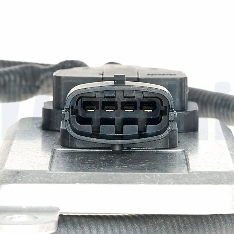 NOx Sensor, urea injection ANS1030-12B1