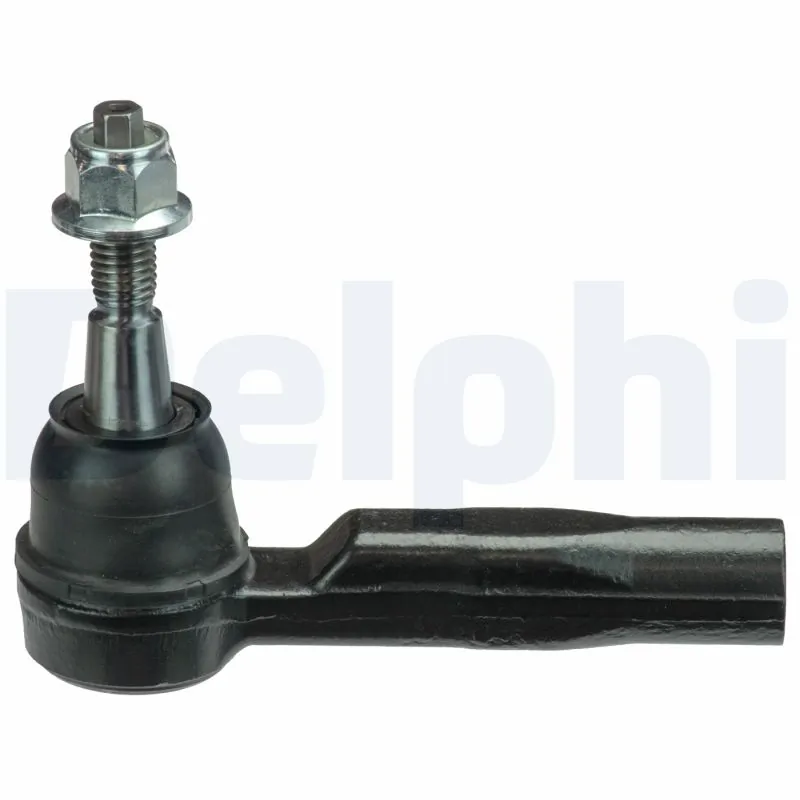 Tie Rod End TA2694