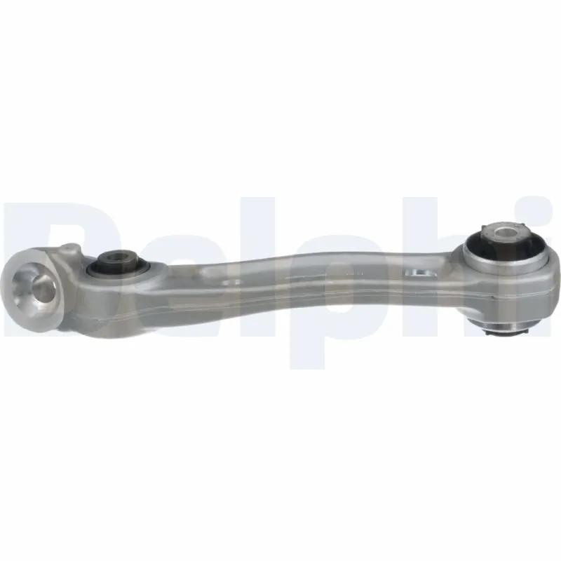 Control/Trailing Arm, wheel suspension TC6836