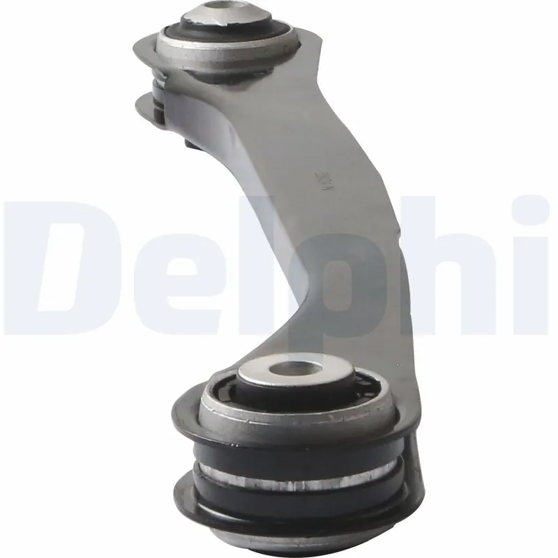 Control/Trailing Arm, wheel suspension TC4617