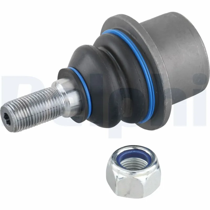 Ball Joint TC985