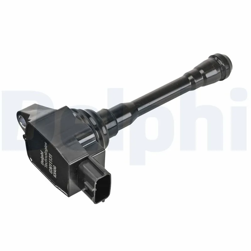 Ignition Coil GN11131-12B1