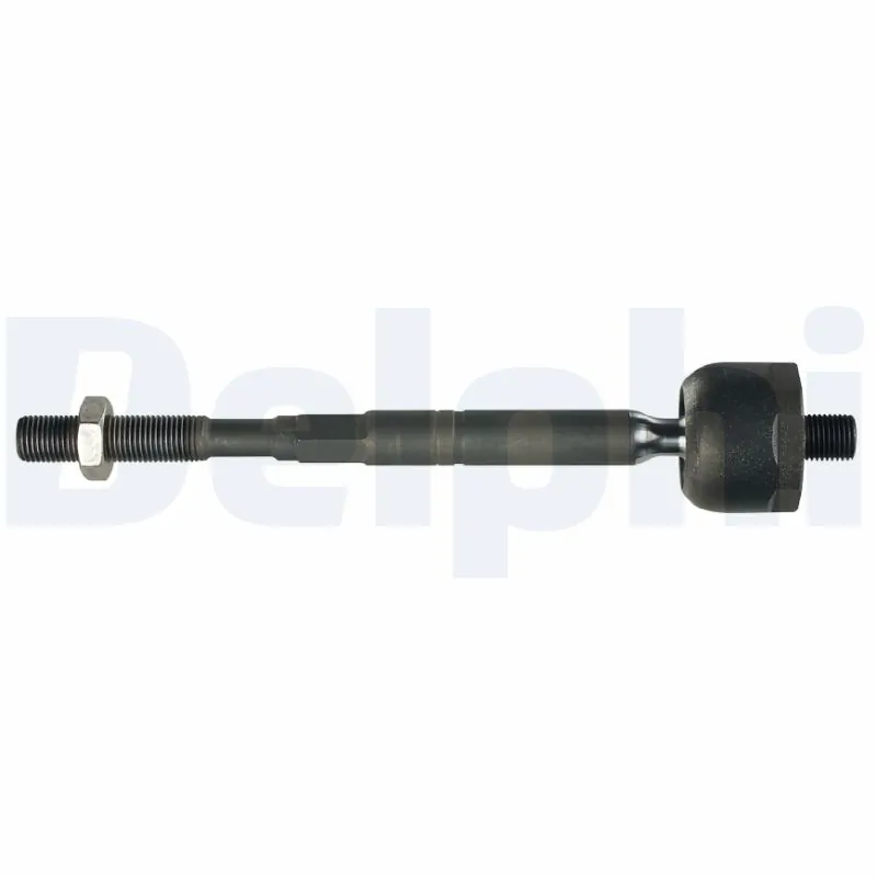 Inner Tie Rod TA2858