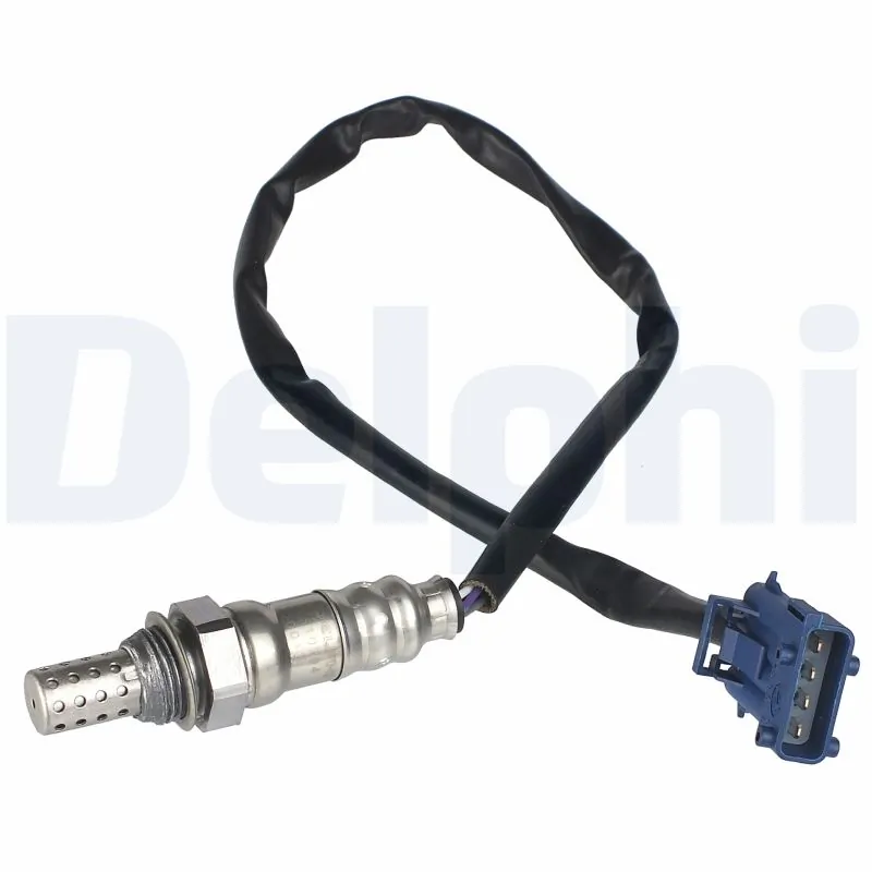 Oxygen Sensor ES10794-12B1