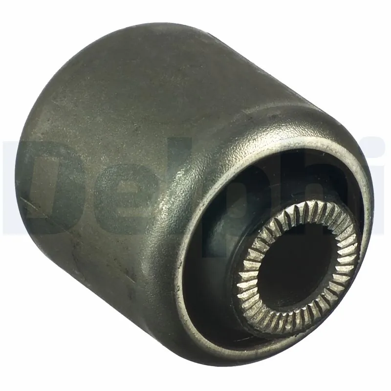 Mounting, control/trailing arm TD950W