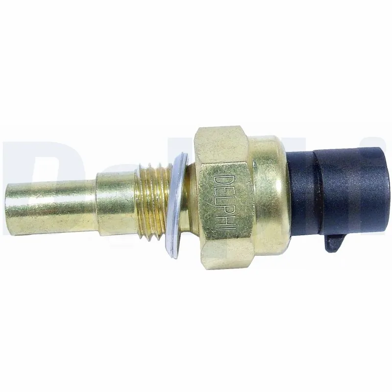 Sensor, coolant temperature TS10254