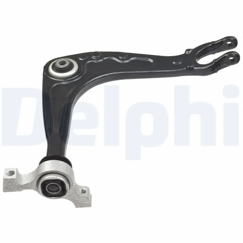 Control/Trailing Arm, wheel suspension TC3083